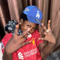 original sound - adwoapressure8