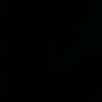 kmh13.11