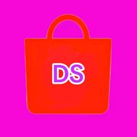 achadinhosdshop1