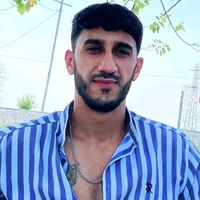 aydin...salyan