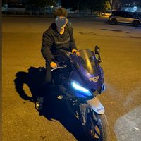 orijinal ses