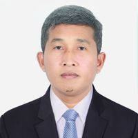 sos.sokha.rith