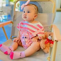 original sound - Nich@Nich7788