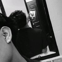 sonido original