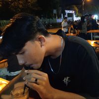 deckbang90