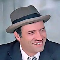 pilavdan döndüm kaşığım kırıldı