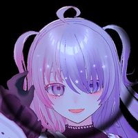 オリジナル楽曲 - teizyu3