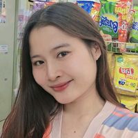 เสียงต้นฉบับ - Siri(^.^)🥀🩵🩵🥀