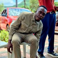 thabo.mmg