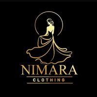 nimara_clothing