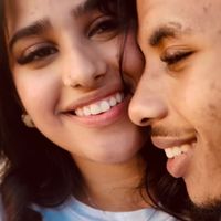 vineira_naidoo_