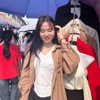 原声 - Nang shwe jing🍒🍒🐼