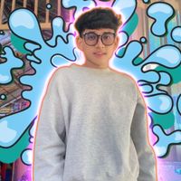 kito_610