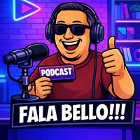 falabellooficial