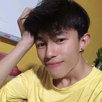 naynayart7