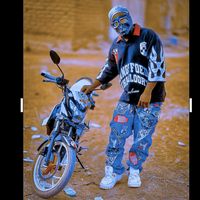 liondor051