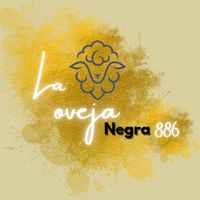 sonido original - La Oveja Negra 886
