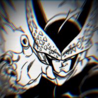 オリジナル楽曲 - ⛩Zebra_🎱