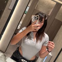 原聲 - 咻狗🤥