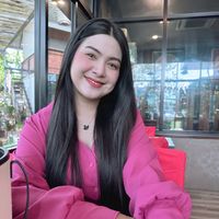 เสียงต้นฉบับ - ตแตง ศศิวรรณ🍉🎤