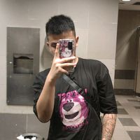 jaiwei0421