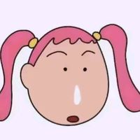 オリジナル楽曲 - 恋桃