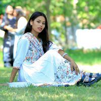 riya.tharuni73