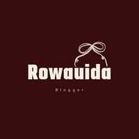 rowauida
