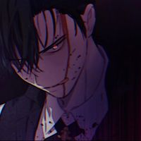 オリジナル楽曲 - ❕a❕