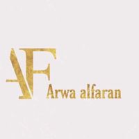 arwa_alfaran