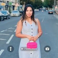 imaneperla1