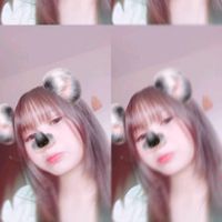 ph_.yo15