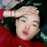 សំឡេងដើម - Virth Ka