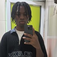 justdaniel020