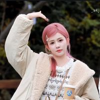 serie_cdrama1