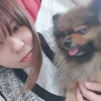 オリジナル楽曲 - 松村しか勝たん☁*°🖤
