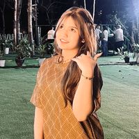 sumyomon09