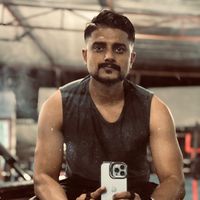 dr.roshanacharya077