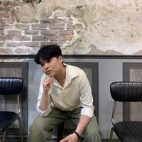 original sound - dxream_taiyang