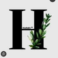 original sound - hevi_6565