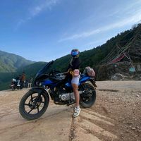 sabitamalla445