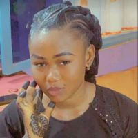 oumou.sana4