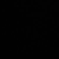 qaishah_snd2