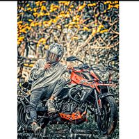hareram_03x