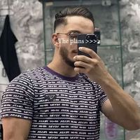 djalildjalil0018