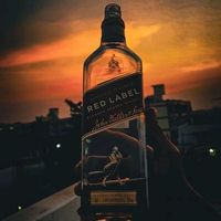 son original