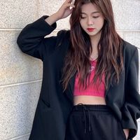 gugu_0107