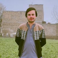 abubakarjani106