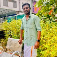 original sound - hackers_selva