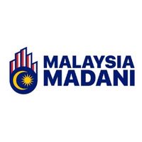 original sound - Malaysia MADANI